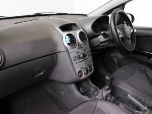 Opel Corsa 1.4 Essentia - Image 16