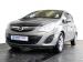 Opel Corsa 1.4 Essentia - Thumbnail 3