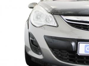 Opel Corsa 1.4 Essentia - Image 9