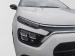 Citroen C3 1.2T Shine - Thumbnail 10