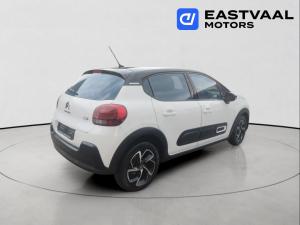 Citroen C3 1.2T Shine - Image 7