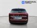 Haval H6 2.0GDIT Premium - Thumbnail 6
