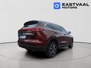 Haval H6 2.0GDIT Premium - Image 7