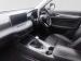 Haval Jolion 1.5T Luxury manual - Thumbnail 19