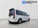 Hyundai Staria 2.2D Executive 9-seater - Thumbnail 7