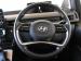 Hyundai Staria 2.2D Executive 9-seater - Thumbnail 14