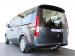 Hyundai Staria 2.2D Executive 9-seater - Thumbnail 5