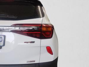 Kia Seltos 1.4T-GDI GT Line - Image 11