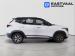 Kia Seltos 1.4T-GDI GT Line - Thumbnail 8