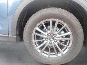 Mazda CX-5 2.5 AWD Individual - Image 10