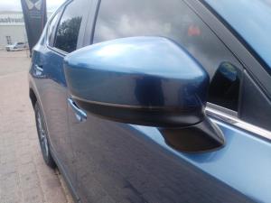 Mazda CX-5 2.5 AWD Individual - Image 13
