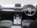 Mazda CX-5 2.5 AWD Individual - Thumbnail 14