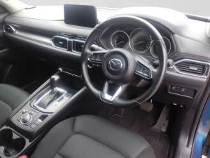 Mazda CX-5 2.5 AWD Individual - Image 16