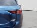 Mazda CX-5 2.5 AWD Individual - Thumbnail 7