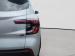Renault Kiger 1.0 Turbo Zen - Thumbnail 11