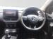 Renault Kiger 1.0 Turbo Zen - Thumbnail 13