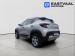 Renault Kiger 1.0 Turbo Zen - Thumbnail 5