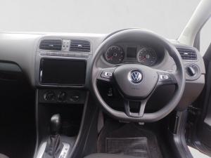 Volkswagen Polo Vivo hatch 1.6 Life - Image 15
