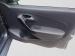 Volkswagen Polo Vivo hatch 1.6 Life - Thumbnail 18