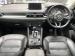 Mazda CX-5 2.0 Dynamic - Thumbnail 11