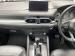 Mazda CX-5 2.0 Dynamic - Thumbnail 12