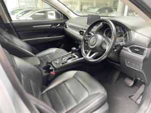 Mazda CX-5 2.0 Dynamic - Image 13