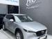 Mazda CX-5 2.0 Dynamic - Thumbnail 1