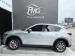Mazda CX-5 2.0 Dynamic - Thumbnail 4