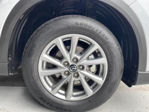 Mazda CX-5 2.0 Dynamic - Image 7