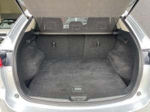 Mazda CX-5 2.0 Dynamic - Image 8