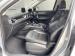 Mazda CX-5 2.0 Dynamic - Thumbnail 9