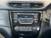 Nissan X-Trail 1.6dCi Visia - Thumbnail 16
