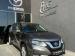 Nissan X-Trail 1.6dCi Visia - Thumbnail 1