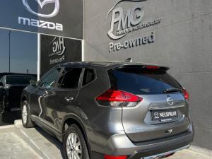 Nissan X-Trail 1.6dCi Visia - Image 5