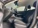 Mazda CX-3 2.0 Dynamic - Thumbnail 9