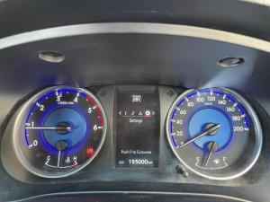 Toyota Hilux 2.8GD-6 double cab 4x4 Raider - Image 17