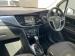 Opel Mokka X 1.4 Turbo Enjoy auto - Thumbnail 14