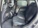 Land Rover Range Rover Sport HSE SDV6 - Thumbnail 11
