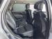 Land Rover Range Rover Sport HSE SDV6 - Thumbnail 12