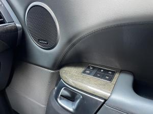 Land Rover Range Rover Sport HSE SDV6 - Image 15