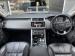 Land Rover Range Rover Sport HSE SDV6 - Thumbnail 18