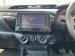 Toyota Hilux 2.4GD-6 double cab 4x4 Raider auto - Thumbnail 15