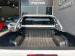 Toyota Hilux 2.4GD-6 double cab 4x4 Raider auto - Thumbnail 7