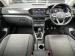 Volkswagen T-Cross 1.0TSI 70kW Comfortline - Thumbnail 15