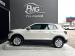 Volkswagen T-Cross 1.0TSI 70kW Comfortline - Thumbnail 4