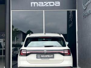 Volkswagen T-Cross 1.0TSI 70kW Comfortline - Image 6