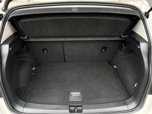 Volkswagen T-Cross 1.0TSI 70kW Comfortline - Image 8