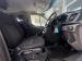 Ford Tourneo Custom 2.0SiT LWB Trend - Thumbnail 16