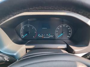 Ford Tourneo Custom 2.0SiT LWB Trend - Image 19