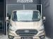 Ford Tourneo Custom 2.0SiT LWB Trend - Thumbnail 2